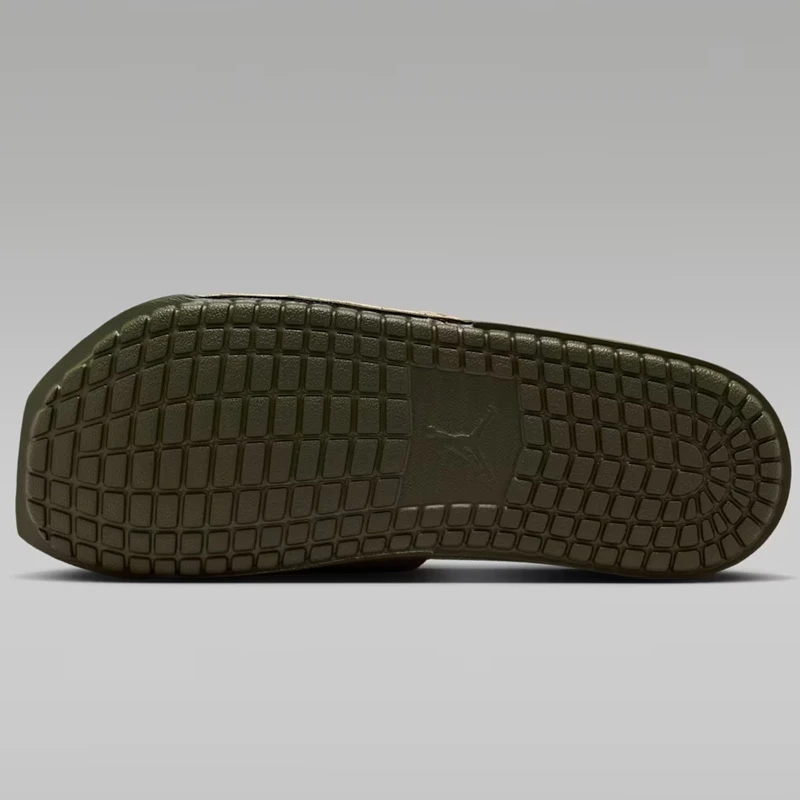 Дамски Чехли Nike WMNS JORDAN NOLA SLIDE - CZ8027-302 Дамски Чехли Nike WMNS JORDAN NOLA SLIDE - CZ8027-302