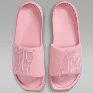 Дамски Чехли Nike WMNS JORDAN NOLA SLIDE - CZ8027-605