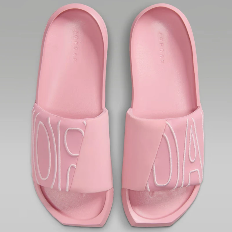 Дамски Чехли Nike WMNS JORDAN NOLA SLIDE - CZ8027-605 Дамски Чехли Nike WMNS JORDAN NOLA SLIDE - CZ8027-605
