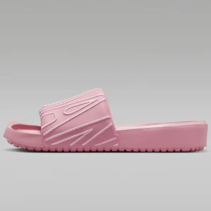 Дамски Чехли Nike WMNS JORDAN NOLA SLIDE - CZ8027-605