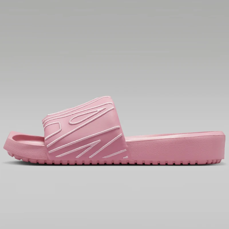 Дамски Чехли Nike WMNS JORDAN NOLA SLIDE - CZ8027-605 Дамски Чехли Nike WMNS JORDAN NOLA SLIDE - CZ8027-605