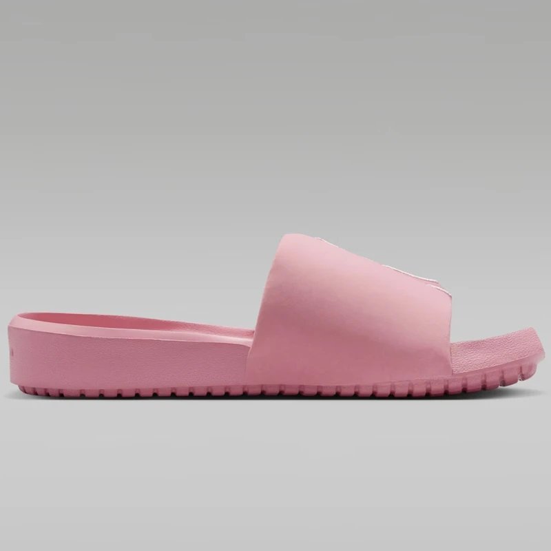 Дамски Чехли Nike WMNS JORDAN NOLA SLIDE - CZ8027-605 Дамски Чехли Nike WMNS JORDAN NOLA SLIDE - CZ8027-605