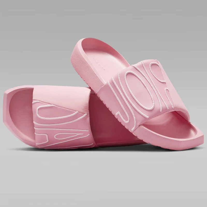 Дамски Чехли Nike WMNS JORDAN NOLA SLIDE - CZ8027-605 Дамски Чехли Nike WMNS JORDAN NOLA SLIDE - CZ8027-605