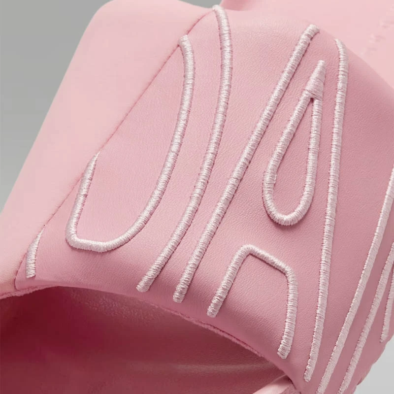 Дамски Чехли Nike WMNS JORDAN NOLA SLIDE - CZ8027-605 Дамски Чехли Nike WMNS JORDAN NOLA SLIDE - CZ8027-605