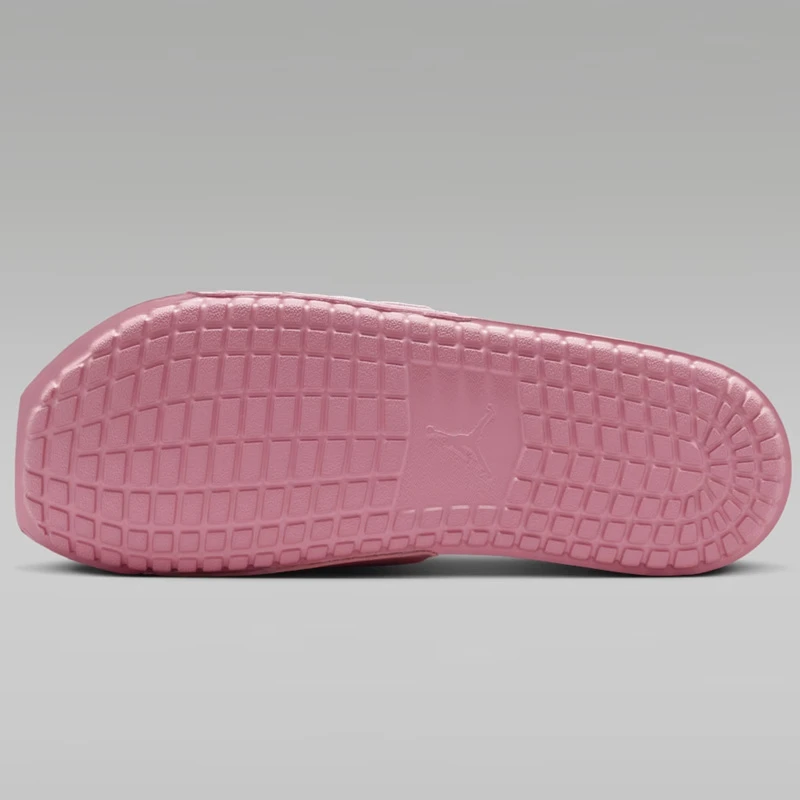 Дамски Чехли Nike WMNS JORDAN NOLA SLIDE - CZ8027-605 Дамски Чехли Nike WMNS JORDAN NOLA SLIDE - CZ8027-605