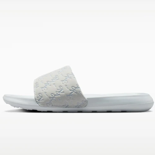 Дамски Чехли Nike W VICTORI ONE SLIDE PRINT - HQ7022-011