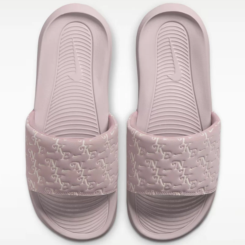 Дамски Чехли Nike W VICTORI ONE SLIDE PRINT - HQ7022-602 Дамски Чехли Nike W VICTORI ONE SLIDE PRINT - HQ7022-602
