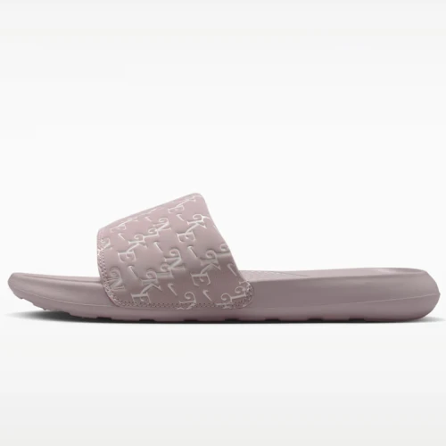 Дамски Чехли Nike W VICTORI ONE SLIDE PRINT - HQ7022-602