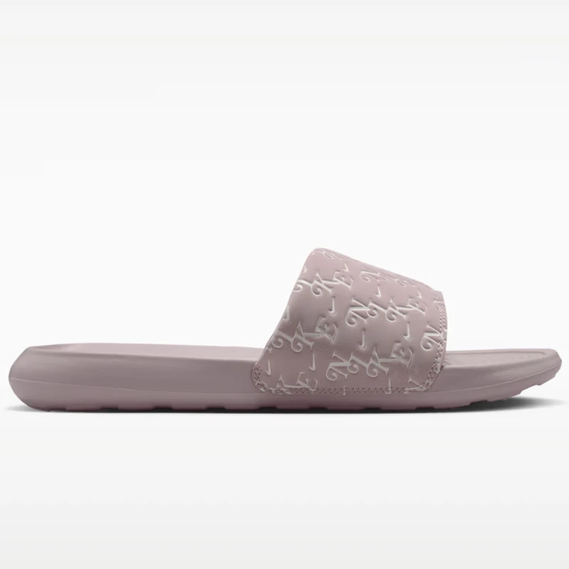 Дамски Чехли Nike W VICTORI ONE SLIDE PRINT - HQ7022-602 Дамски Чехли Nike W VICTORI ONE SLIDE PRINT - HQ7022-602