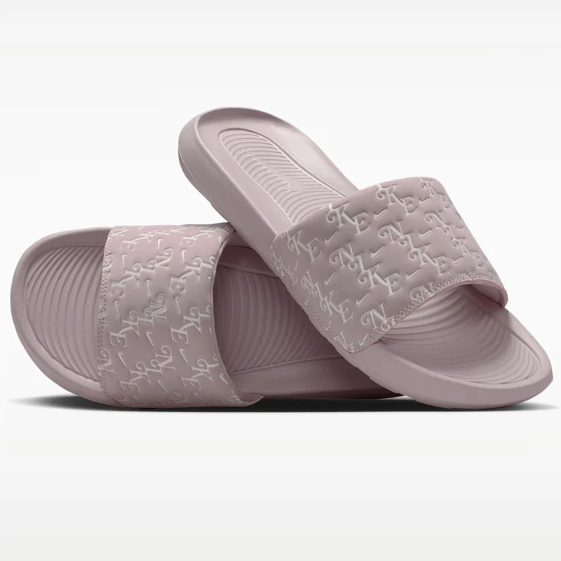 Дамски Чехли Nike W VICTORI ONE SLIDE PRINT - HQ7022-602 Дамски Чехли Nike W VICTORI ONE SLIDE PRINT - HQ7022-602