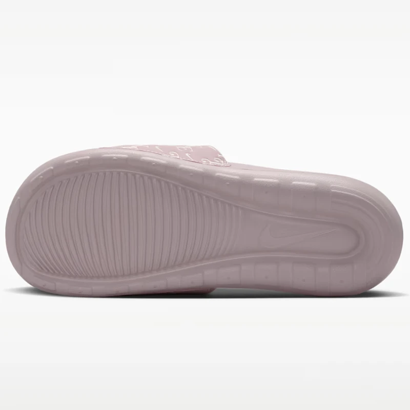 Дамски Чехли Nike W VICTORI ONE SLIDE PRINT - HQ7022-602 Дамски Чехли Nike W VICTORI ONE SLIDE PRINT - HQ7022-602