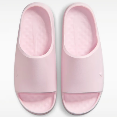 Дамски Чехли Nike W CALM SLIDE 2.0 - IB7561-600