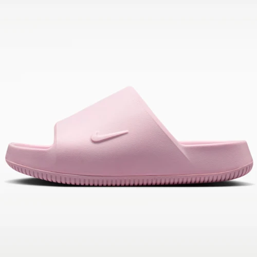 Дамски Чехли Nike W CALM SLIDE 2.0 - IB7561-600