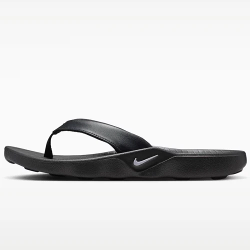 Дамски Чехли Nike W MARINA - IH2381-001