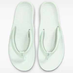 Дамски Чехли Nike W MARINA - IH2381-300