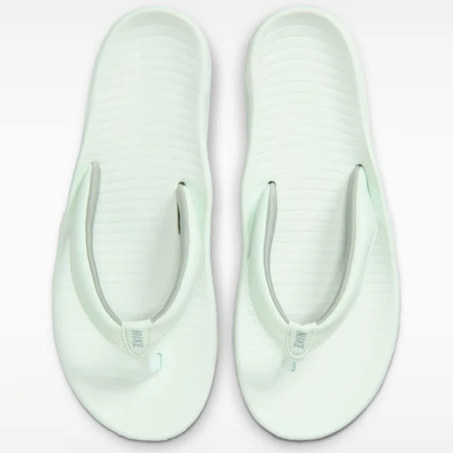 Дамски Чехли Nike W MARINA - IH2381-300