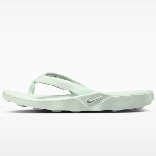 Дамски Чехли Nike W MARINA - IH2381-300