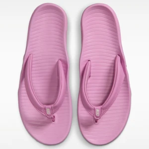 Дамски Чехли Nike W MARINA - IH2381-500
