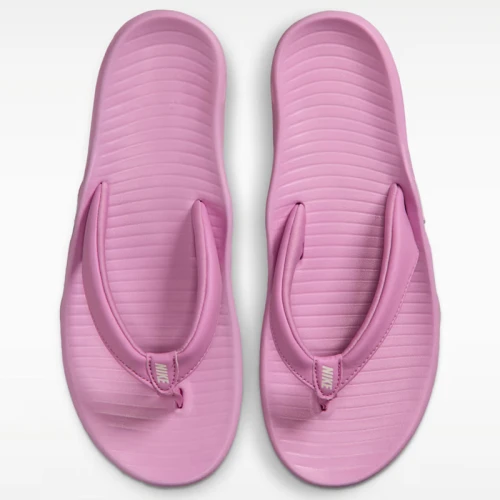 Дамски Чехли Nike W MARINA - IH2381-500