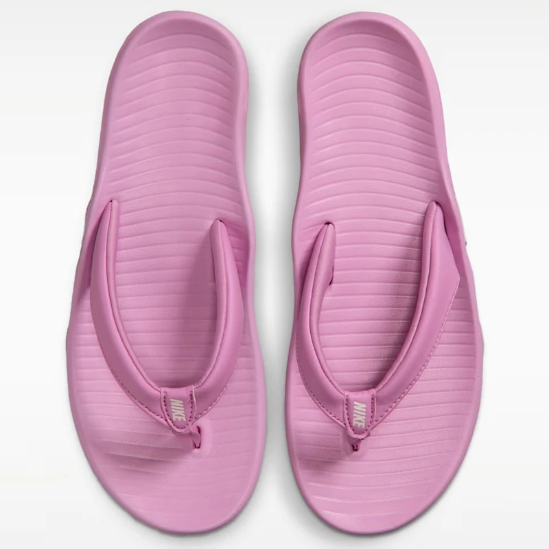 Дамски Чехли Nike W MARINA - IH2381-500 Дамски Чехли Nike W MARINA - IH2381-500