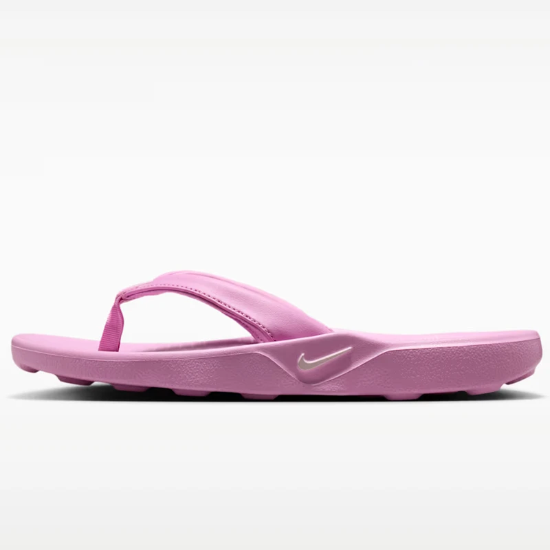 Дамски Чехли Nike W MARINA - IH2381-500 Дамски Чехли Nike W MARINA - IH2381-500