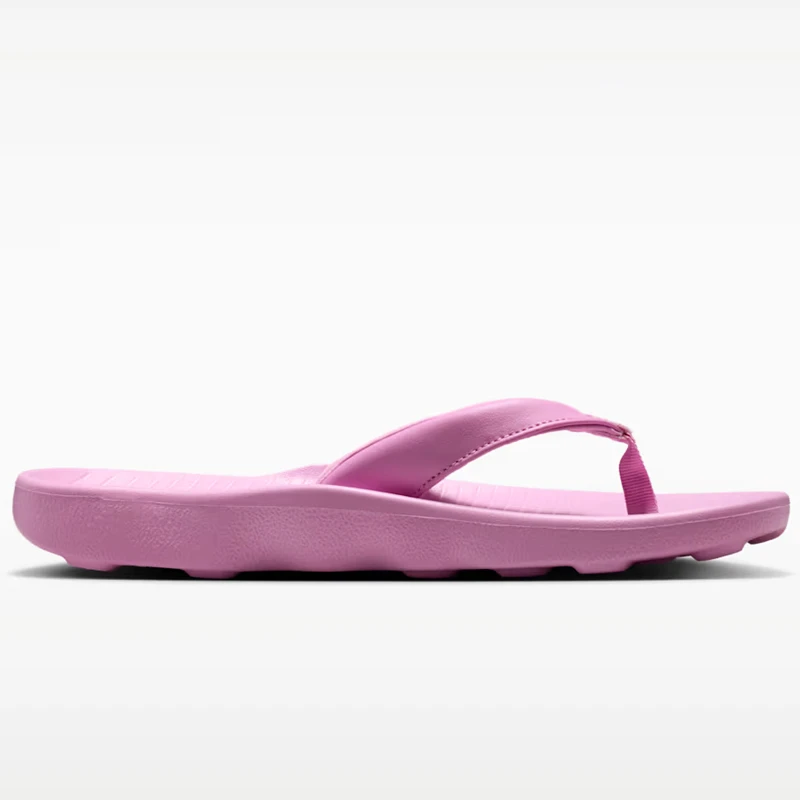 Дамски Чехли Nike W MARINA - IH2381-500 Дамски Чехли Nike W MARINA - IH2381-500