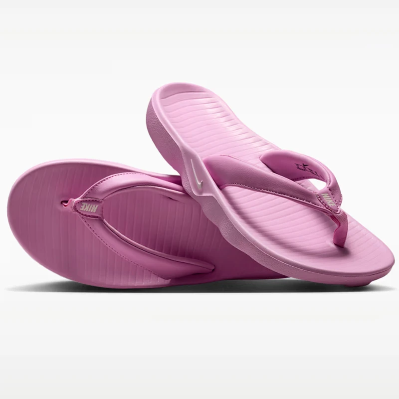 Дамски Чехли Nike W MARINA - IH2381-500 Дамски Чехли Nike W MARINA - IH2381-500