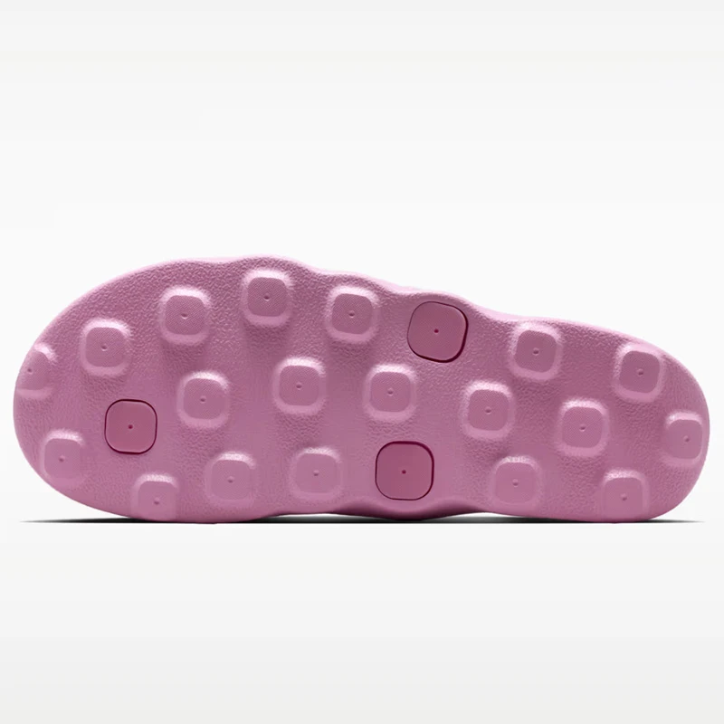 Дамски Чехли Nike W MARINA - IH2381-500 Дамски Чехли Nike W MARINA - IH2381-500