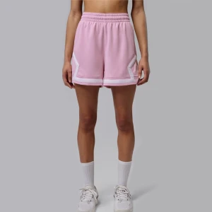 Дамски Къси Панталони Nike W J SPT DMND SHORT 4 - FN5134-676