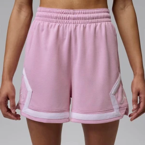 Дамски Къси Панталони Nike W J SPT DMND SHORT 4 - FN5134-676