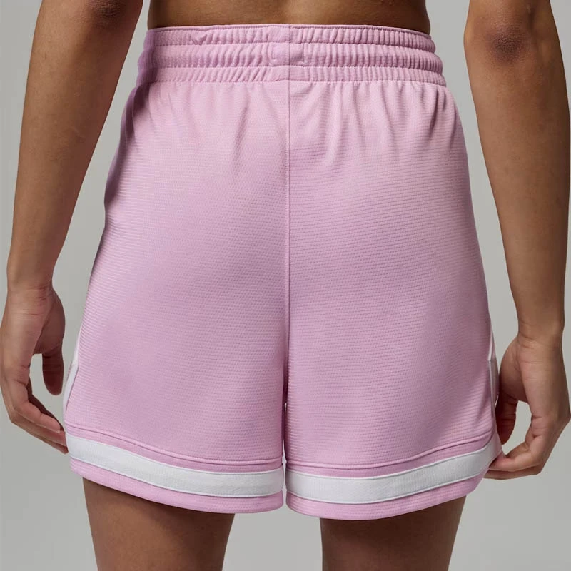 Дамски Къси Панталони Nike W J SPT DMND SHORT 4 - FN5134-676 Дамски Къси Панталони Nike W J SPT DMND SHORT 4 - FN5134-676