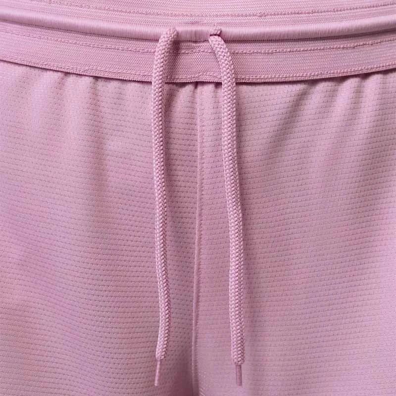 Дамски Къси Панталони Nike W J SPT DMND SHORT 4 - FN5134-676 Дамски Къси Панталони Nike W J SPT DMND SHORT 4 - FN5134-676