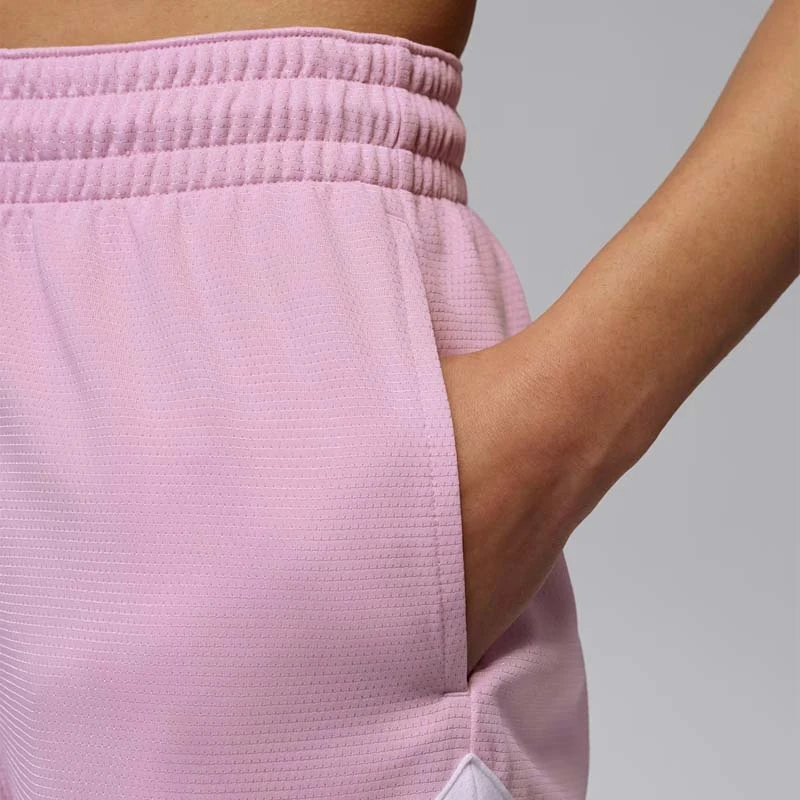 Дамски Къси Панталони Nike W J SPT DMND SHORT 4 - FN5134-676 Дамски Къси Панталони Nike W J SPT DMND SHORT 4 - FN5134-676