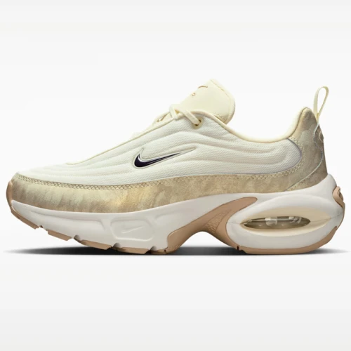 Дамски Маратонки Nike W AIR MAX PORTAL SE - IB5687-100