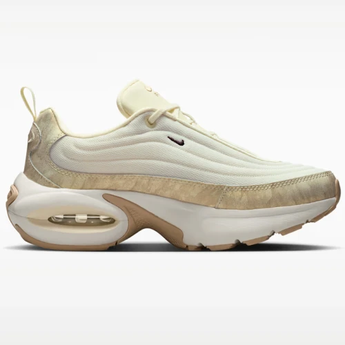 Дамски Маратонки Nike W AIR MAX PORTAL SE - IB5687-100