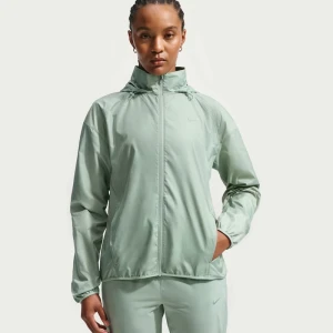 Дамско Яке Nike W NK TEMPO REPEL JKT - HV5769-006