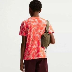 Детска Тениска Nike K NSW LBR AOP TEE - II0458-842