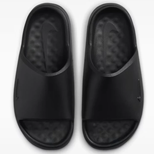 Детски Чехли Nike CALM SLIDE 2.0 BP - II6118-001
