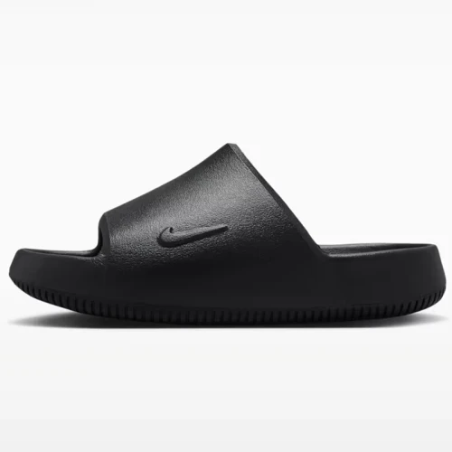 Детски Чехли Nike CALM SLIDE 2.0 BP - II6118-001