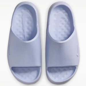 Детски Чехли Nike CALM SLIDE 2.0 PRM PS - IR5196-001