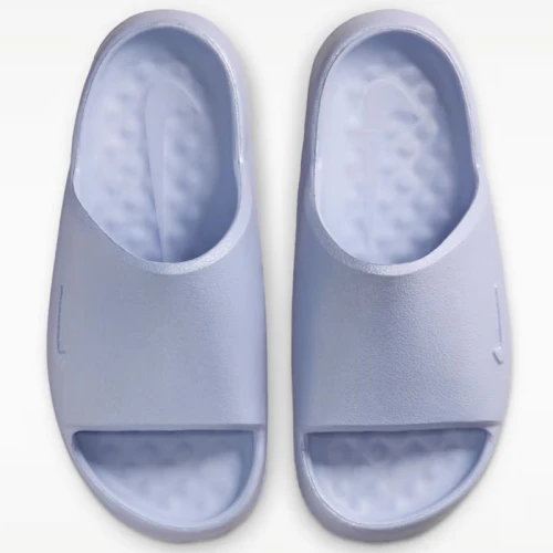 Детски Чехли Nike CALM SLIDE 2.0 PRM PS - IR5196-001