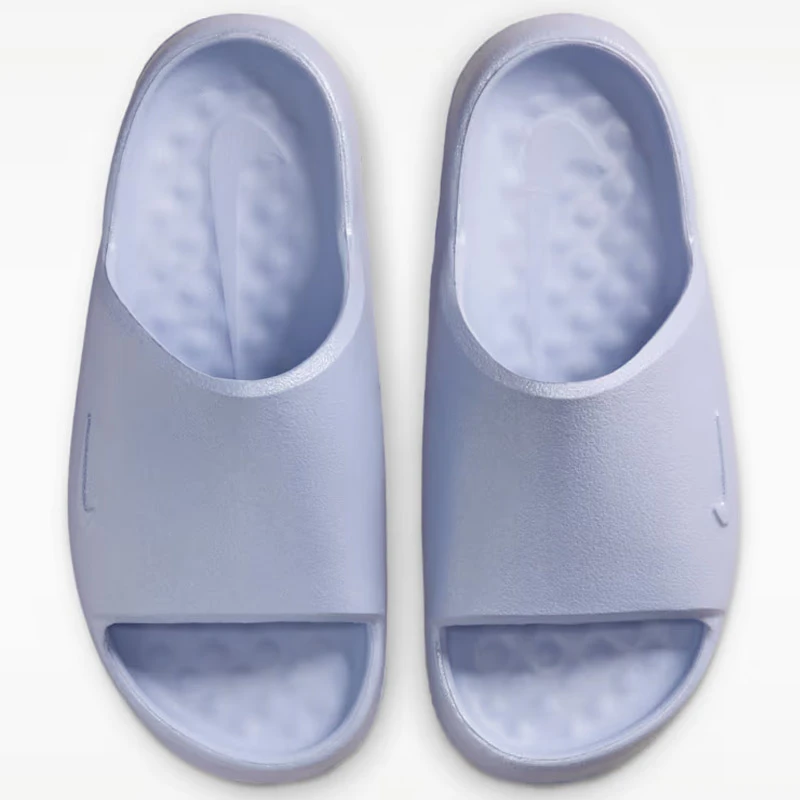 Детски Чехли Nike CALM SLIDE 2.0 PRM PS - IR5196-001 Детски Чехли Nike CALM SLIDE 2.0 PRM PS - IR5196-001