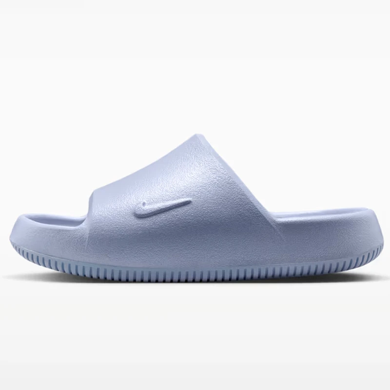 Детски Чехли Nike CALM SLIDE 2.0 PRM PS - IR5196-001 Детски Чехли Nike CALM SLIDE 2.0 PRM PS - IR5196-001