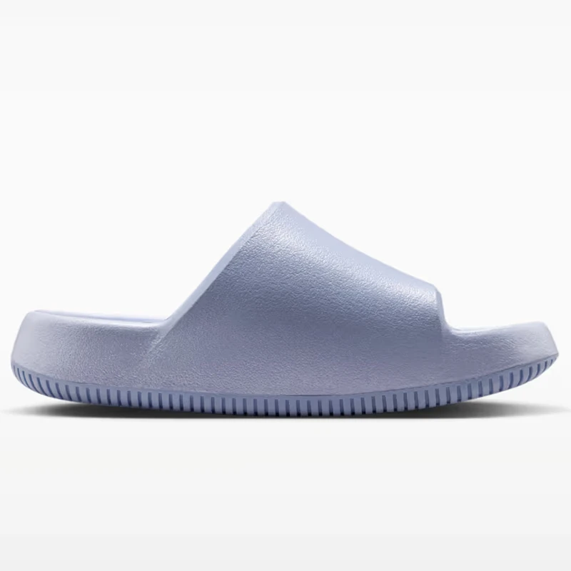 Детски Чехли Nike CALM SLIDE 2.0 PRM PS - IR5196-001 Детски Чехли Nike CALM SLIDE 2.0 PRM PS - IR5196-001