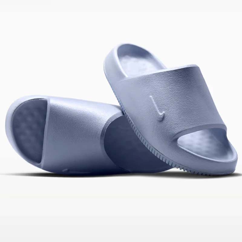 Детски Чехли Nike CALM SLIDE 2.0 PRM PS - IR5196-001 Детски Чехли Nike CALM SLIDE 2.0 PRM PS - IR5196-001