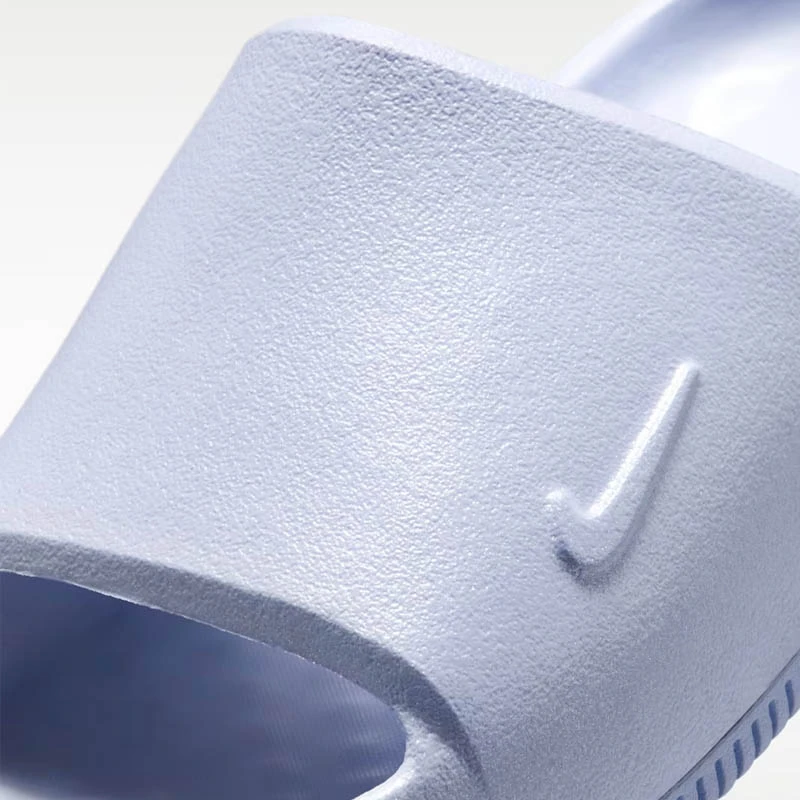 Детски Чехли Nike CALM SLIDE 2.0 PRM PS - IR5196-001 Детски Чехли Nike CALM SLIDE 2.0 PRM PS - IR5196-001