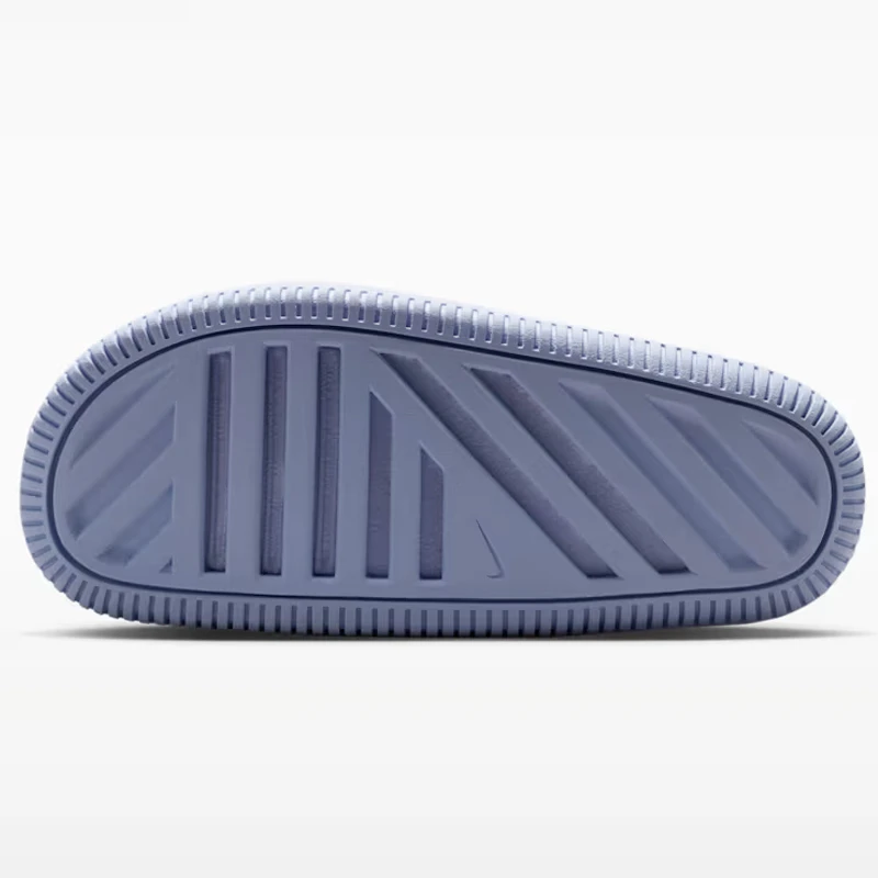 Детски Чехли Nike CALM SLIDE 2.0 PRM PS - IR5196-001 Детски Чехли Nike CALM SLIDE 2.0 PRM PS - IR5196-001