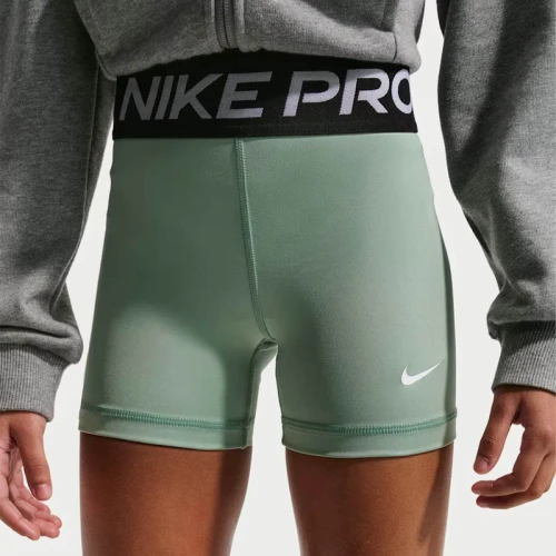 Детски Клин Nike G NP DF 3IN SHORT - DA1033-006