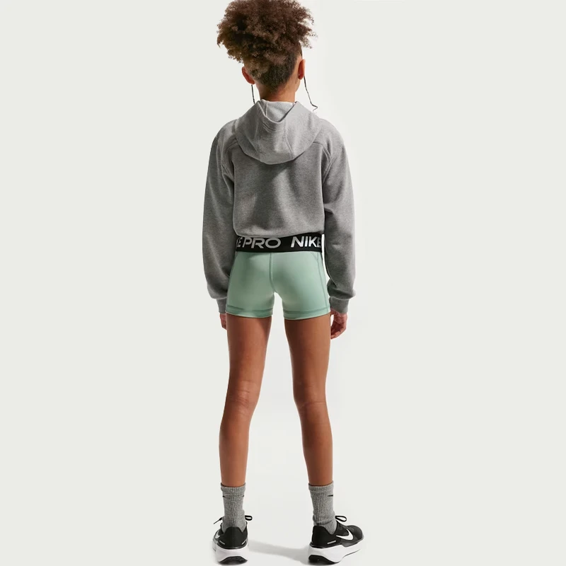 Детски Клин Nike G NP DF 3IN SHORT - DA1033-006 Детски Клин Nike G NP DF 3IN SHORT - DA1033-006