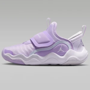 Детски Маратонки Nike JORDAN 23/7.2 EASYON (PS) - HF3415-502